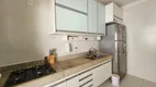 Foto 7 de Sobrado com 3 Quartos à venda, 115m² em Jardim Valença, Indaiatuba