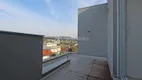 Foto 28 de Casa com 3 Quartos à venda, 205m² em Jardim Planalto, Porto Alegre