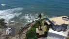 Foto 41 de Sobrado com 4 Quartos à venda, 550m² em Praia Do Sonho, Itanhaém