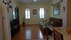 Foto 7 de Casa com 3 Quartos à venda, 240m² em Vila Osasco, Osasco