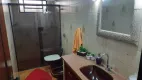 Foto 14 de Casa com 3 Quartos à venda, 250m² em Vila Georgina, Campinas