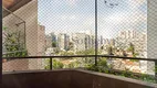 Foto 11 de Cobertura com 2 Quartos à venda, 128m² em Vila Madalena, São Paulo