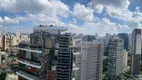 Foto 4 de Apartamento com 2 Quartos para venda ou aluguel, 60m² em Vila Olímpia, São Paulo