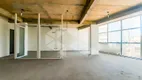 Foto 16 de Sala Comercial para alugar, 95m² em Moinhos de Vento, Porto Alegre