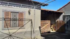 Foto 19 de Casa com 3 Quartos à venda, 190m² em Centro (Iguabinha), Araruama