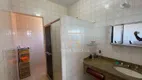 Foto 26 de Casa de Condomínio com 4 Quartos para alugar, 260m² em Boqueirão, São Pedro da Aldeia