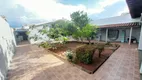 Foto 18 de Casa com 3 Quartos à venda, 270m² em Centro, Araraquara