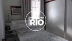 Foto 18 de Casa com 3 Quartos à venda, 175m² em Grajaú, Rio de Janeiro