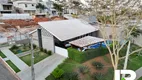Foto 20 de Casa de Condomínio com 4 Quartos à venda, 320m² em Residencial Parque Mendanha, Goiânia
