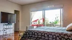 Foto 19 de Casa de Condomínio com 5 Quartos à venda, 602m² em Condominio Residencial Vereda America, Bragança Paulista