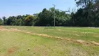 Foto 8 de Lote/Terreno à venda, 494m² em TANQUINHO VELHO, Jaguariúna