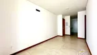 Foto 16 de Apartamento com 2 Quartos à venda, 58m² em Praia da Costa, Vila Velha