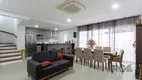 Foto 9 de Casa de Condomínio com 3 Quartos à venda, 267m² em Vila Assunção, Porto Alegre