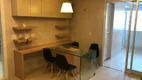 Foto 9 de Apartamento com 3 Quartos à venda, 165m² em Vila Mascote, São Paulo