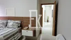Foto 32 de Casa de Condomínio com 3 Quartos à venda, 176m² em Residencial Mont Alcino, Valinhos
