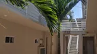 Foto 2 de Apartamento com 1 Quarto para alugar, 25m² em Candelária, Natal