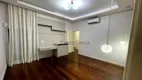 Foto 13 de Casa de Condomínio com 3 Quartos à venda, 285m² em Loteamento Residencial Jardim dos Ipês Amarelos, Americana