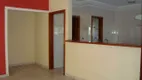 Foto 31 de Sobrado com 2 Quartos à venda, 187m² em Parque Quinta da Boa Vista, Jundiaí