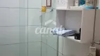 Foto 17 de Apartamento com 2 Quartos à venda, 43m² em Jardim Maria Goretti, Ribeirão Preto