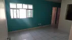 Foto 3 de Apartamento com 2 Quartos à venda, 52m² em Pitimbu, Natal