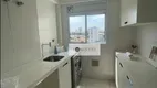 Foto 31 de Apartamento com 2 Quartos à venda, 95m² em Centro, Indaiatuba