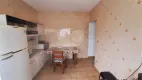 Foto 21 de Casa com 3 Quartos à venda, 158m² em Vila Barcelona, Sorocaba