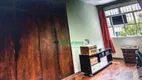 Foto 5 de Apartamento com 4 Quartos à venda, 112m² em Gutierrez, Belo Horizonte