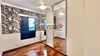 Foto 34 de Apartamento com 3 Quartos à venda, 104m² em Vila Clementino, São Paulo