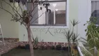 Foto 14 de Casa de Condomínio com 3 Quartos à venda, 85m² em Cidade Salvador, Jacareí