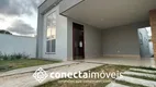 Foto 6 de Casa com 3 Quartos à venda, 100m² em Jardins, São Gonçalo do Amarante