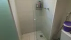 Foto 24 de Apartamento com 2 Quartos à venda, 61m² em Campo Grande, Rio de Janeiro