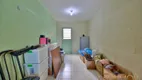 Foto 23 de Casa com 4 Quartos à venda, 280m² em Taguatinga Norte, Taguatinga
