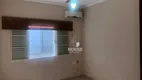 Foto 5 de Casa com 4 Quartos à venda, 300m² em Jardim Paulista, Mogi Mirim