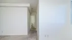 Foto 11 de Apartamento com 3 Quartos à venda, 62m² em Sarandi, Porto Alegre