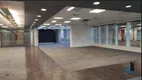 Foto 18 de Sala Comercial para alugar, 306m² em Cidade Monções, São Paulo