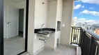 Foto 4 de Apartamento com 3 Quartos à venda, 226m² em Jardim Paulista, São Paulo