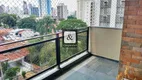 Foto 16 de Apartamento com 4 Quartos à venda, 180m² em Cambuí, Campinas