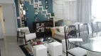 Foto 12 de Apartamento com 3 Quartos à venda, 130m² em Santa Paula, São Caetano do Sul
