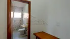 Foto 9 de Casa de Condomínio com 3 Quartos à venda, 350m² em Catagua, Taubaté