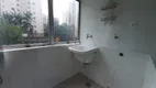 Foto 8 de Apartamento com 2 Quartos à venda, 67m² em Brooklin, São Paulo