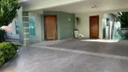 Foto 25 de Casa com 4 Quartos à venda, 319m² em Vila Santa Lorena, Apucarana