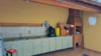 Foto 22 de Sobrado com 3 Quartos à venda, 150m² em Parque Joao Ramalho, Santo André