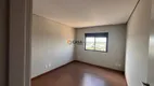 Foto 13 de Apartamento com 3 Quartos à venda, 154m² em Centro, Campo Largo