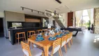 Foto 5 de Casa de Condomínio com 5 Quartos à venda, 486m² em Praia da Guarita, Torres