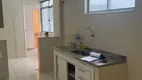 Foto 7 de Apartamento com 2 Quartos para alugar, 80m² em Jardim Guanabara, Rio de Janeiro