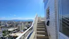 Foto 46 de Apartamento com 3 Quartos à venda, 218m² em Canto, Florianópolis