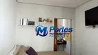 Foto 14 de Casa com 4 Quartos à venda, 161m² em Jardim Alvorada, Mirassol