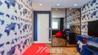 Foto 15 de Apartamento com 4 Quartos à venda, 307m² em Panamby, São Paulo