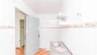 Foto 7 de Apartamento com 2 Quartos para alugar, 48m² em Protásio Alves, Porto Alegre