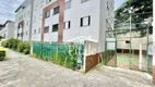Foto 3 de Apartamento com 2 Quartos à venda, 78m² em Jardim Central, Cotia